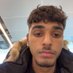 Rahul Shah (@rahulshah29_) Twitter profile photo Rahul Shah (@rahulshah29_) Twitter profile photo