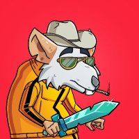 Monty Crypto (@montybcrypto) 's Twitter Profile