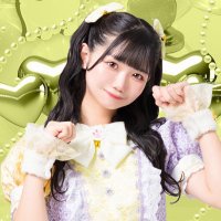 幸脇ゆあ💛【あずぽめ】(@aacp_yua) 's Twitter Profile Photo