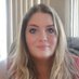 Rev. Nicolina Casavelli ✝️ (@nikicastelli) Twitter profile photo Rev. Nicolina Casavelli ✝️ (@nikicastelli) Twitter profile photo