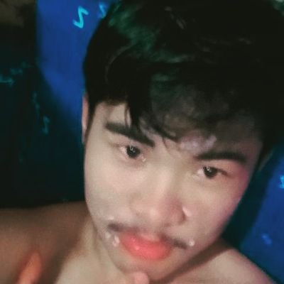 top,20, Cagayan