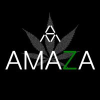 AmaZa Medical 🌿💨(@amazamedical) 's Twitter Profileg