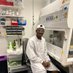 Ibrahim Adamu Ingawa (@ibrahimadamungw) Twitter profile photo Ibrahim Adamu Ingawa (@ibrahimadamungw) Twitter profile photo