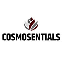 Cosmosentials(@cosmosentials) 's Twitter Profile Photo