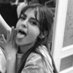 nevena (@nevenaxh) Twitter profile photo nevena (@nevenaxh) Twitter profile photo