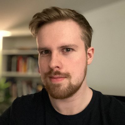 Explorer of the DevOps rabbit hole. Practical posts that break down difficult topics. | Software Engineer @ Dovecot