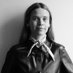Thea Klaeboe Aarrestad (@thea_kaa) Twitter profile photo Thea Klaeboe Aarrestad (@thea_kaa) Twitter profile photo