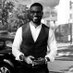 Mike Adeyemi (@macdelaw) Twitter profile photo