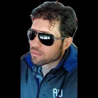 مهدی شکرالهی (@mtzthtftm) 's Twitter Profile