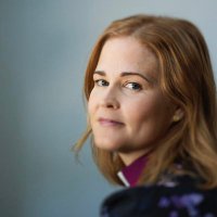 Mari Leppänen (@marileppane) 's Twitter Profile