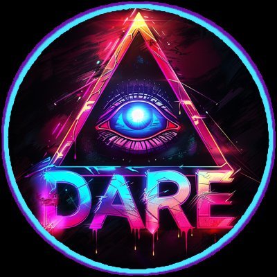 Dareyoutry Profile Picture