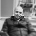 Bledar Dacaj (@bledar_dacaj) Twitter profile photo Bledar Dacaj (@bledar_dacaj) Twitter profile photo