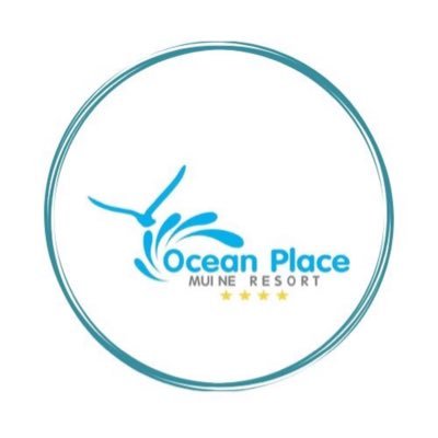Ocean Place Resort