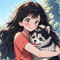 Cxingxing. (@mikuama) 's Twitter Profile