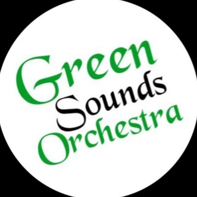 greensounds Profile Picture
