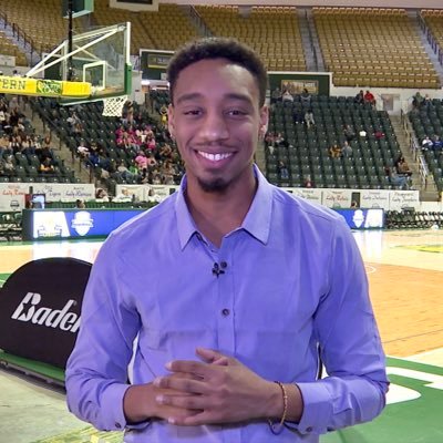 @UofAlabama Alum🎓| Sports Anchor/Reporter for @myarklamiss| Got a story? https://t.co/L2oSFWvPhr | “wish to succeed as much as you wish to breathe”