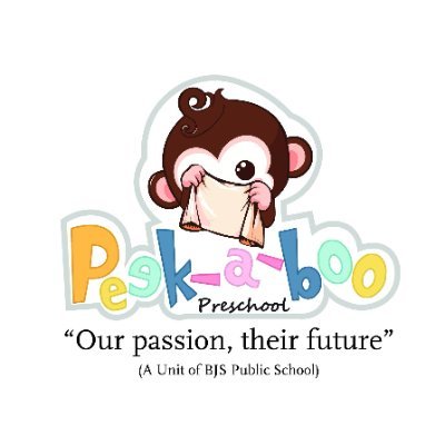 @peekabooschools