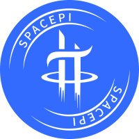 SpacePi (ETH) Official - Pi Layer2(@SpacePi_Com) 's Twitter Profile Photo