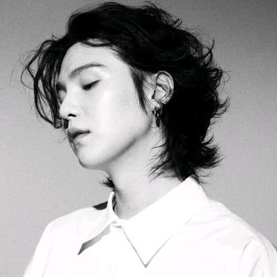 AgustDMinyoong Profile Picture