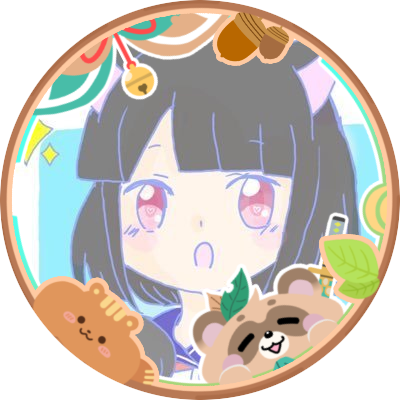 jinnagi4126 Profile Picture