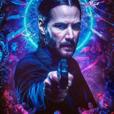 SCHL0NGW1CK4769's profile picture. fortis Fortuna adiuvat