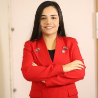Emel Sevim (@emelsevim63) Twitter profile photo
