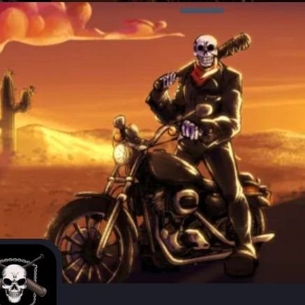 Ibraheemab73885's profile picture. 