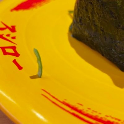 tac.さんのプロフィール画像