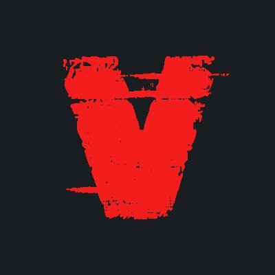 VettedPodcast Profile Picture