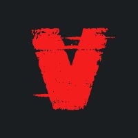 Vetted (@vettedpodcast) 's Twitter Profile Photo Vetted (@vettedpodcast) 's Twitter Profile Photo