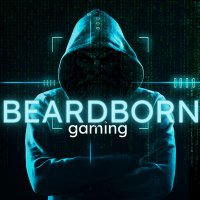 Beardborn Gaming(@beardborngaming) 's Twitter Profile Photo