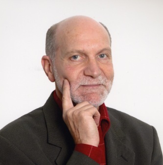 GilbertJouin's profile picture. ex-postier, ex-journaliste (donc épris de belles lettres), mais toujours plumitif et grand humoureux devant l'Eternel.