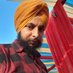 Jagraj Singh (@SinghSing54041) Twitter profile photo