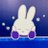 ebcbt_kinak0331