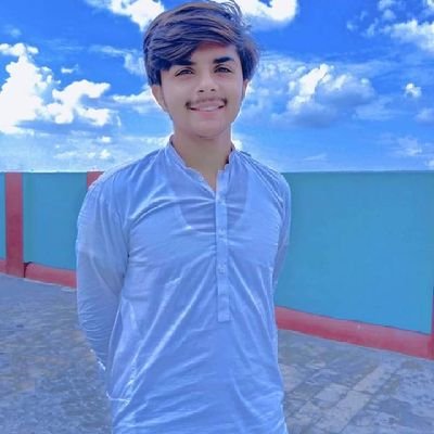 ArifHam84591373's profile picture. 