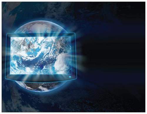 WebScapesON's profile picture. Working with small and medium businesses to Create, Manage and Improve their Social Media and Internet Marketing strategies. KEEPING YOU POSTED.