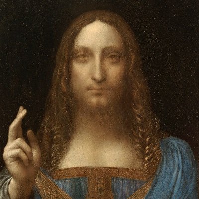 @bitcoinsrevenge
