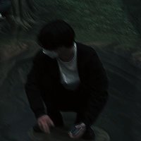 r (@r73466623) Twitter profile photo