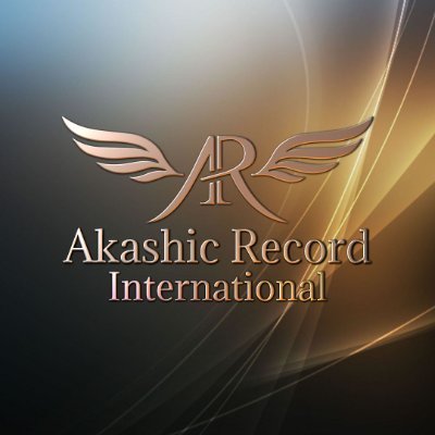 Official website to learn Akashic Records and find certified teachers and consultants worldwide.