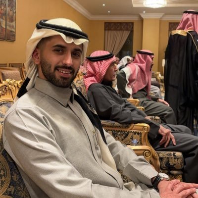 مولود في قصيده عن الف ديوان..