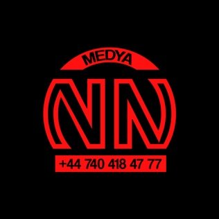 norman_der8471's profile picture. KASABA
