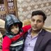 Satyendra (@satyend14223539) Twitter profile photo Satyendra (@satyend14223539) Twitter profile photo