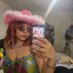 nance (@babietrbl) Twitter profile photo nance (@babietrbl) Twitter profile photo