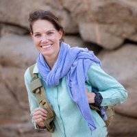 Bonné de Bod(@Bonne_de_Bod) 's Twitter Profile Photo