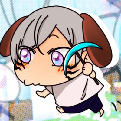 ぷりっつ/じんちんさんのプロフィール画像