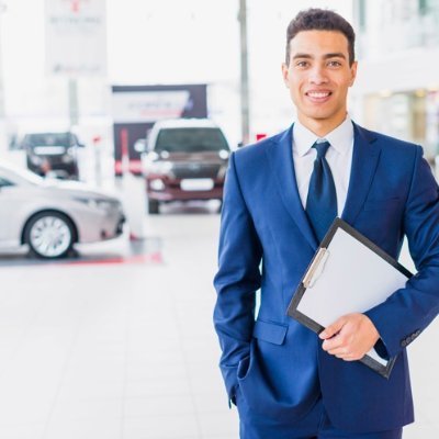 GuilhermeBoyd's profile picture. Better to be strong than pretty and useless.