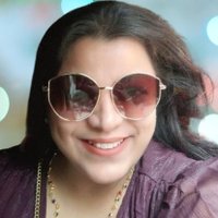 Dr. Reema Amorjhit (@drreemanarang) 's Twitter Profile