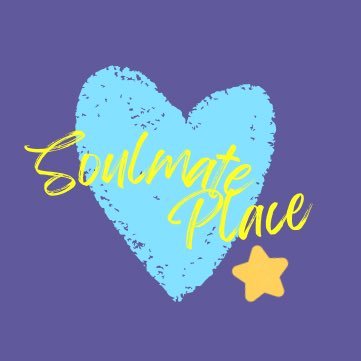 soulmateplace Profile Picture