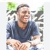 Just Hud (@hud_265) Twitter profile photo Just Hud (@hud_265) Twitter profile photo