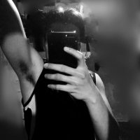 Jack Clops (@jackclops16) 's Twitter Profile